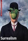 Surrealism: The Visual Encyclopedia of Art