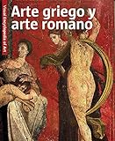 Imagen de cubierta de Amazon