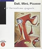 Imatge de portada d'Amazon