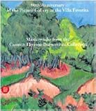 Imatge de portada d'Amazon