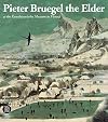 Pieter Bruegel the Elder at the Kunsthistorisches Museum in Vienna