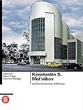 Imagen de portada de Amazon