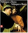 Velázquez a Roma, Velázquez e Roma (cat. exp., Roma, Galleria Borghese, 17 dicembre 1999 - 30 gennaio 2000)