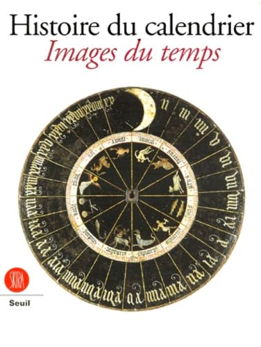 Histoire du calendrier - Exposition Histoire Du Calendrier, 