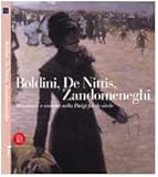 Imatge de portada d'Amazon