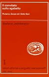 Il convitato sullo sgabello: Plutarco, Esopo ed i sette savi (Filologia e critica) (Italian Edition)