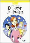 Amor De Beatriz