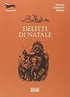 Delitti di Natale