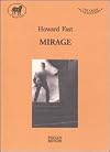 Mirage