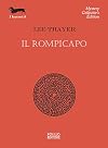 Il Rompicapo