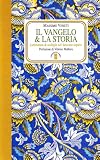 Il Vangelo & la storia : letteratura & teologia nel Seicento inglese