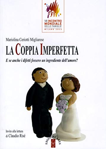 La coppia imperfetta
