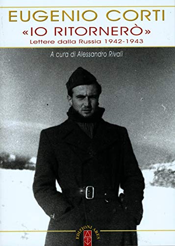 Io ritornerò