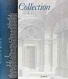 Imatge de portada d'Amazon