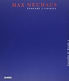 Imatge de portada d'Amazon