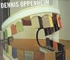 Dennis Oppenheim (Venezia Contemporaneo)