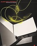 Imatge de portada d'Amazon