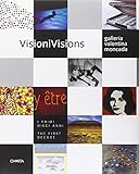 Imatge de portada d'Amazon