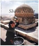 Imatge de portada d'Amazon