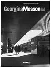 Georgina Masson: 1912-1980