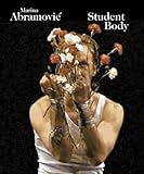 Imatge de portada d'Amazon