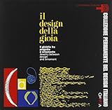 Imatge de portada d'Amazon