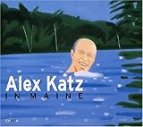 Imatge de portada d'Amazon