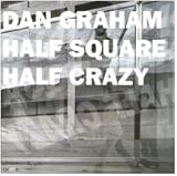 Imatge de portada d'Amazon