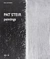 Pat Steir: Paintings