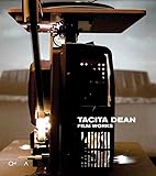 Imatge de portada d'Amazon