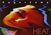 Roger Camp: Heat