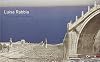 Luisa Rabbia: Travels with Isabella