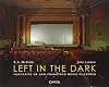 Left in the dark : portraits of San Francisco movie theatres