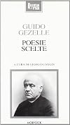 Poesie Scelte