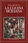 La cucina siciliana (QuestItalia)