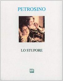 Lo stupore