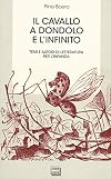 Il cavallo a dondolo e l'infinito: temi e autori di letteratura per l'infanzia