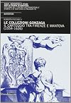 Le collezioni Gonzaga