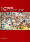 Giovanni delle Bande Nere