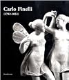 Carlo Finelli (1782-1853)