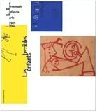 Imatge de portada d'Amazon