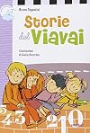 Storie del viavai
