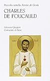 Charles de Foucauld