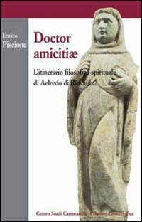 Doctor amicitiae