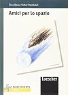 Amici per lo spazio