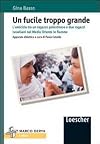 HUn Ifucile troppo grande: l'amicizia tra un ragazzo palestinese e due ragazzi israeliani nel Medio Oriente in fiamme