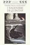 I balenieri di Quintay