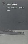 Un corpo sul fondo
