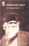 Il vagabondo
