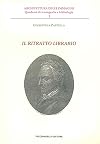 Il ritratto librario